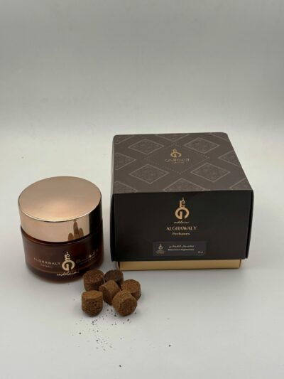 Maamoul Alghawaly- 36 Gram