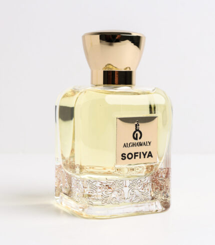 Sofiya Perfume (4)