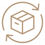 delivery-status-150x150 delivery-status-150x150