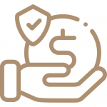 delivery-status-150x150(1) delivery-status-150x150(1)