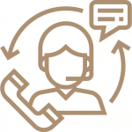 delivery-status-150x150(2) delivery-status-150x150(2)