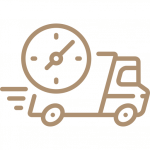 delivery-status-150x150(3) delivery-status-150x150(3)