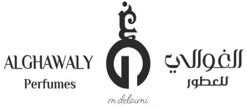 الغوالي للعطور Alghawaly Perfumes